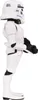 Star Wars Stormtrooper Minix Figur 12cm Produktbild-Vorschau 6