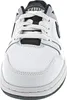 Nike Full Force Low: scarpe sportive per bambini, sneakers, Anteprima dell’immagine prodotto 9
