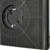 vhbw 2x Aktivkohlefilter kompatibel mit Rosieres CA GXP 6 Produktbild-Vorschau 7