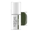 Yoshi | Hybrid-Nagellack - 202 Emerald You - Hybrid-Gellack Produktbild-Vorschau 9