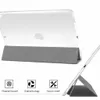 Schutzhülle für Apple iPad Pro 12.9" 1. / 2. Generation Produktbild-Vorschau 3