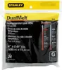 Stanley DualMelt Klebesticks, 24 Stück(e) Produktbild-Vorschau 3