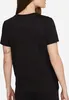 Nike Damen-T-Shirt, Sportbekleidung Essentials Produktbild-Vorschau 13