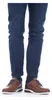 Herren Rieker 14450-22 braun 43 Produktbild-Vorschau 59