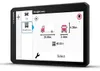 Garmin dezl LGV 720 MT-D Appareil de navigation Voir les images du produit 4