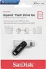 SANDISK USB iXpand 256 GB flash disk pre iPhone/iPad Náhľad obrázku produktu 12