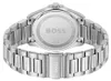 Montre BOSS pour homme, collection Strike, avec mouvement à Voir les images du produit 4
