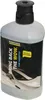 KÄRCHER 6.295-750.0 Szampon samochodowy Kärcher 3w1 Podgląd zdjęcia produktu 7