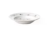 Villeroy & Boch Petite Fleur Suppenteller 23cm Set6 Produktbild-Vorschau 4
