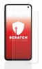 upscreen Schutzfolie für Samsung Galaxy S10e Displayschutz Produktbild-Vorschau 2