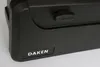 Bedna na nařadí DAKEN BLACKIT 550 dvojitý zámek s úchytkami Náhled obrázku produktu 6