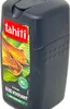 Gel douche Tahiti Bois tropical 250 ml Voir les images du produit 4
