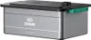 Zendure SolarFlow AB2000X Zusatzspeicher 1920 Wh Produktbild-Vorschau 8