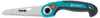 GARDENA 135 P Folding Pruning Saw - 135mm Blade - Ergonomic Anteprima dell’immagine prodotto 13