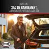 HEYNER® Cric à ciseaux 2 t pour VW ID.3 Gen 1 (2019, FL Voir les images du produit 8