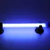 Wasserdichte UV-Klärer Lampe 9W, Bakterien- & Produktbild-Vorschau 2