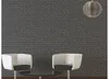 Livingwalls Steintapete Metropolitan Stories Tapete in Produktbild-Vorschau 10