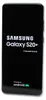 Samsung Galaxy S20+ Plus - 128GB - SM-G985F/DS - Dual-Sim - Produktbild-Vorschau 2