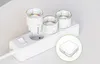 Gosund EP2-Z 10A smart ZigBee outlet Produktbild-Vorschau 4
