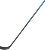 Sherwood Code Encrypt Pro Composite Grip Schläger Produktbild-Vorschau 1