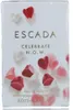 Escada Celebrate Now Eau de Parfum Spary 80ml Produktbild-Vorschau 21