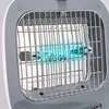 Dispositivo di disinfezione Reer UV-C con funzione di Anteprima dell’immagine prodotto 4