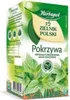 Tee Minze 2 g x 20 Stück Zielnik Polski Produktbild-Vorschau 7