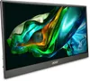 Acer tragbarer Monitor PM161QB1bmiuux, 15,6", Full HD 1920 Produktbild-Vorschau 8