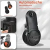 Bohrstaubsammler mit Nivellierwerkzeug, multifunktionaler Produktbild-Vorschau 5
