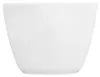 Seltmann Weiden Nori Home Espressotasse 90 ml Weiß - DS Produktbild-Vorschau 7