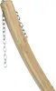 Hängemattengestell Holz Amazonas Apollo Produktbild-Vorschau 5
