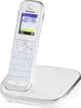 Panasonic KX-TGJ310GW Téléphone sans fil à faible Voir les images du produit 12