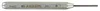 FACOM Standard-Splinttreiber, Ø Spitze 1,9 mm Produktbild-Vorschau 6