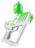 Gel Blaster Surge, Spielzeug-Zerstörer, 14 Jahr(e) Produktbild-Vorschau 1
