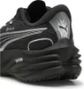 Puma Velocity Nitro 4 Gtx Laufschuhe Schwarz EU 45 Herren Produktbild-Vorschau 6