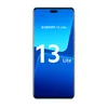 Xiaomi 13 Lite smartfón modrý 8GB RAM 128GB interná pamäť Náhľad obrázku produktu 7