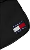 Borsa a tracolla del marchio Tommy Jeans, modello Tjm Ess Anteprima dell’immagine prodotto 9