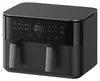 Xiaomi Dual Zone Air Fryer 10L Voir les images du produit 1