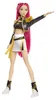 Mattel KPop Demon Hunters HUNTR/X Mira „Golden“ Singende Produktbild-Vorschau 3
