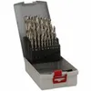Jeu de forets BOSCH hss pointteq probox 2608577352 Voir les images du produit 30