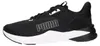 Boty Puma 31109501 Náhled obrázku produktu 8