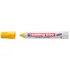 Edding 4-950005 950 Marqueur spécial industrie peinture - Voir les images du produit 4