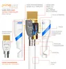 Kabel Primewire 8k HDMI 2.1, Ultra HD Highspeed 4K 60Hz, Podgląd zdjęcia produktu 3