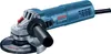 Winkelschleifer GWS 880 Produktbild-Vorschau 1