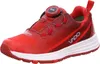 Vado Slipper SKY Lo BOA GTX Uni 31373637343338 Rot 36 EU Produktbild-Vorschau 1