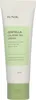 iUNIK Centella Calming Gel Cream, 60ml - Beruhigende und Produktbild-Vorschau 9