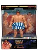 Ultra Street Fighter II : The Final Challengers - Figurine Voir les images du produit 9