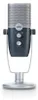 AKG Ara - professional USB condenser microphone. Anteprima dell’immagine prodotto 5
