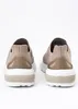 Sneakers Del Marchio Geox Del Modello D Spherica Actif A Anteprima dell’immagine prodotto 24