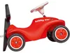 BIG Bobby Car Walker 2 in 1 accessori girello per bambini Anteprima dell’immagine prodotto 19